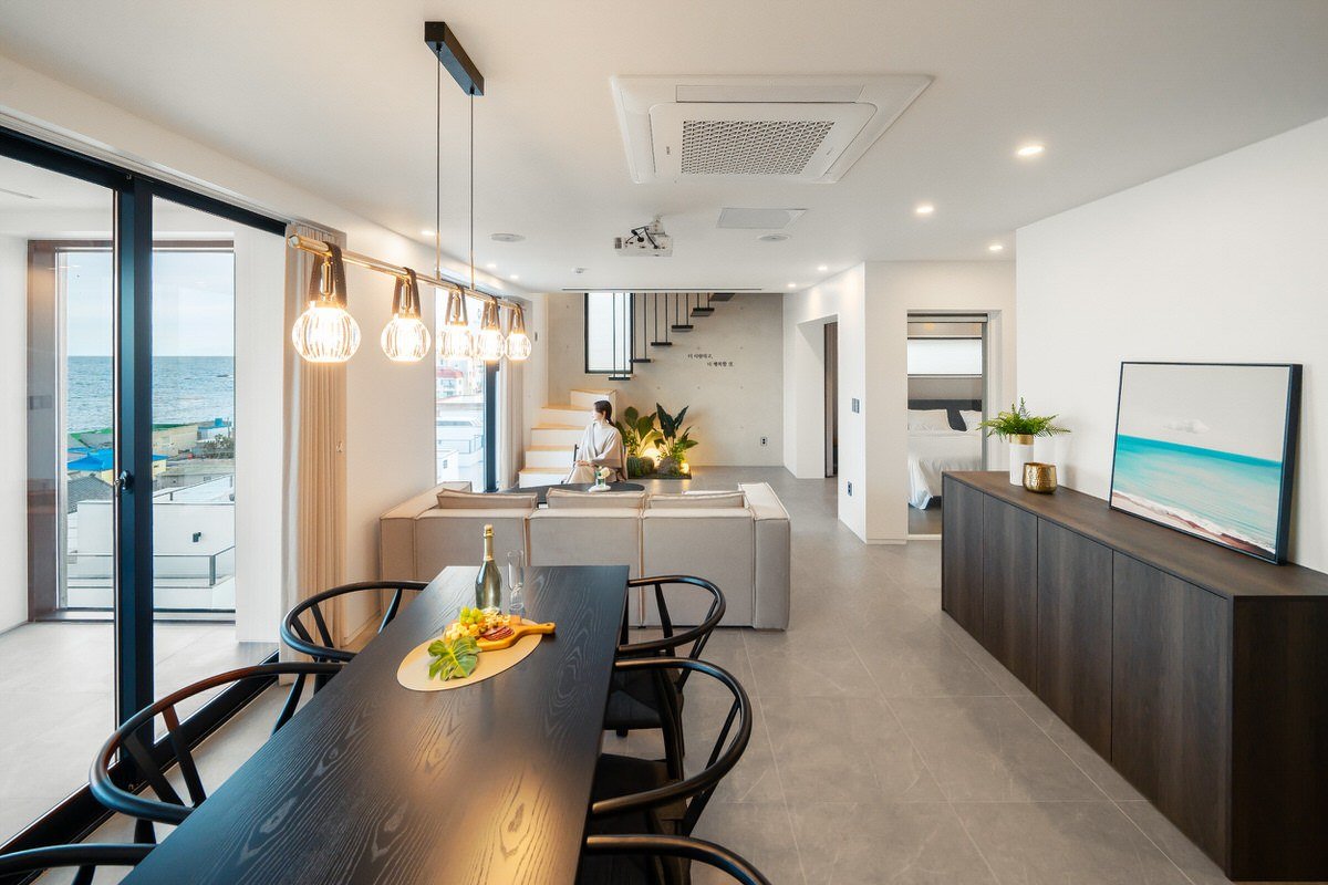 펜타스케이프